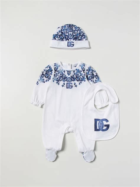 outlet dolce y gabbana|dolce gabbana baby clearance.